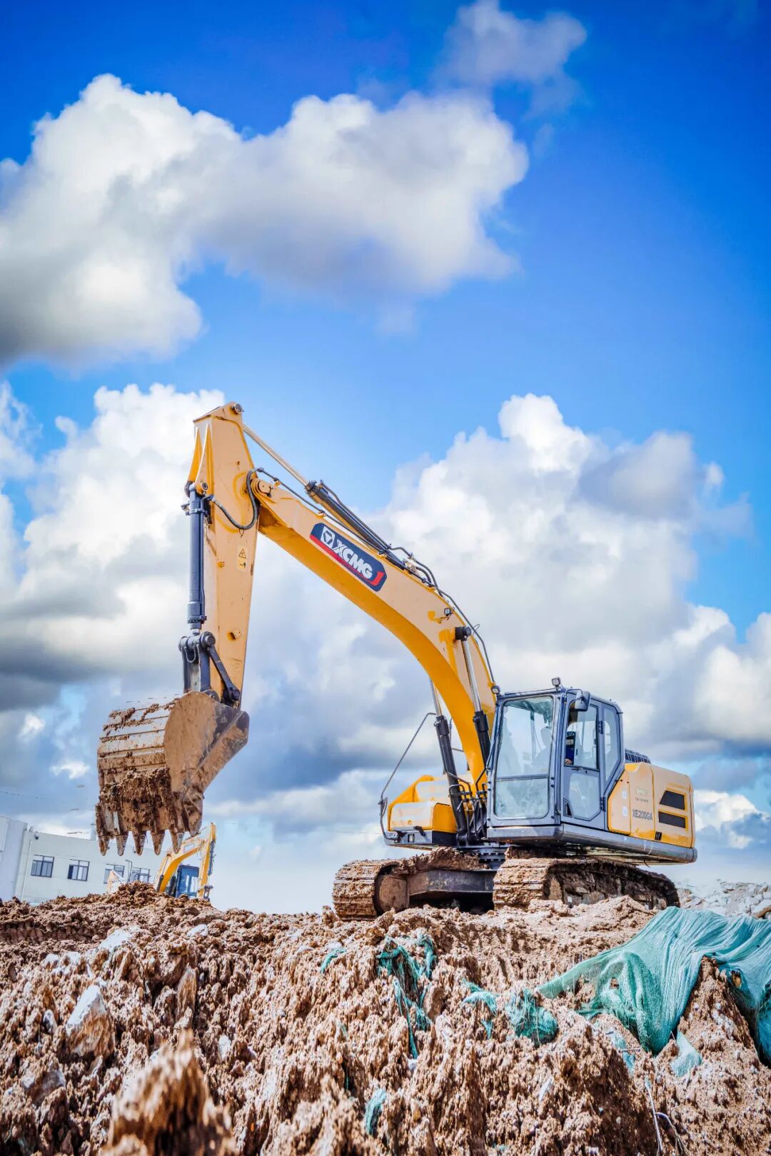 BBIN����ӯ����(�й�)���޹�˾