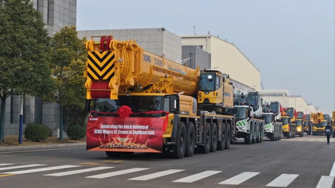 BBIN·宝盈集团(中国)有限公司