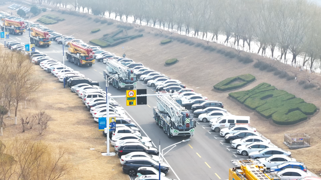 BBIN·宝盈集团(中国)有限公司