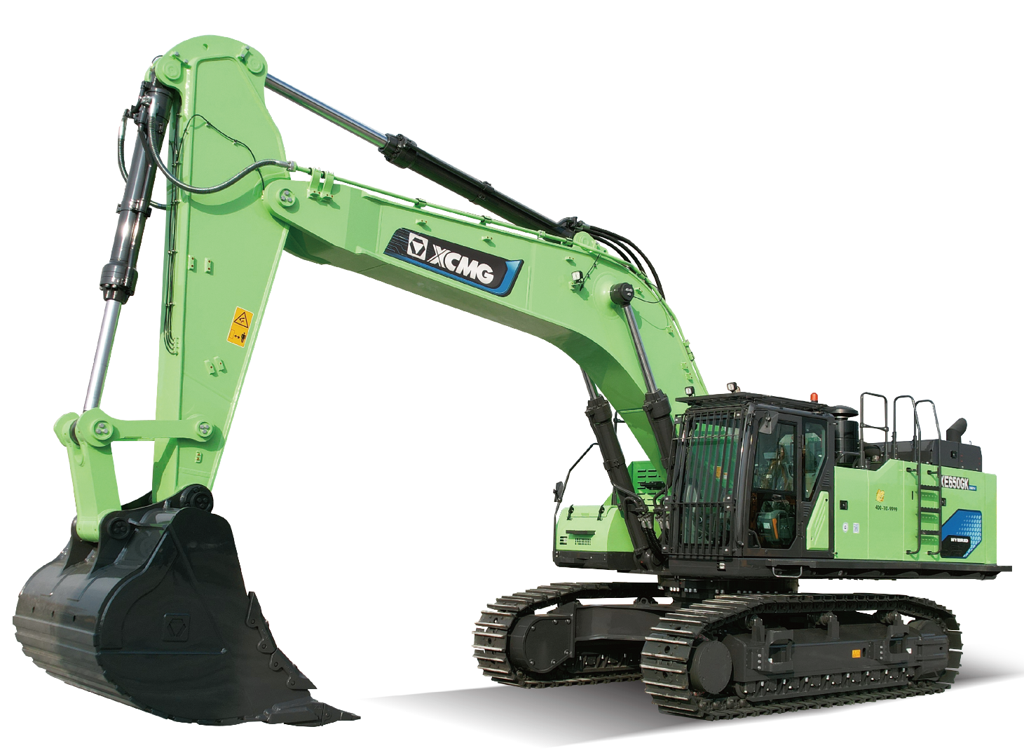 XE650GK HEV�͵�춯