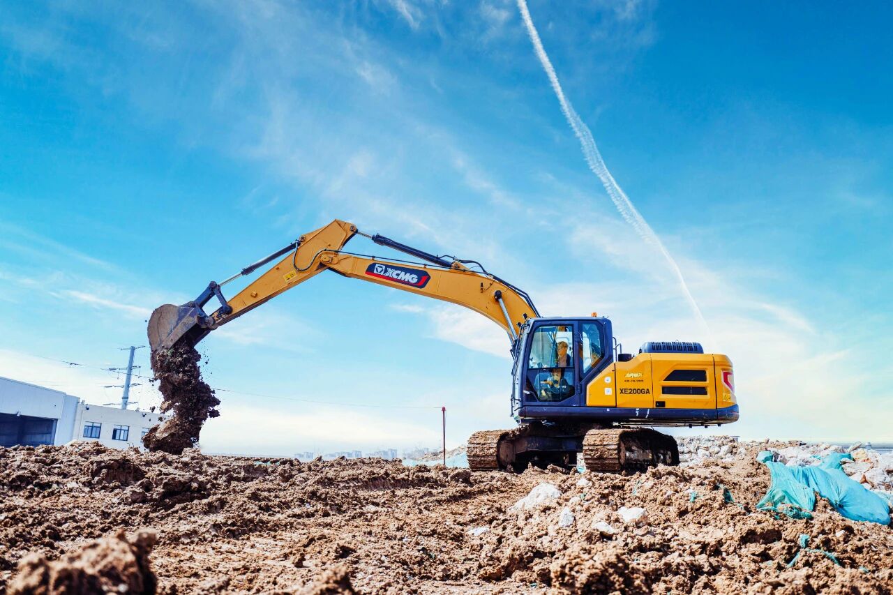 BBIN����ӯ����(�й�)���޹�˾