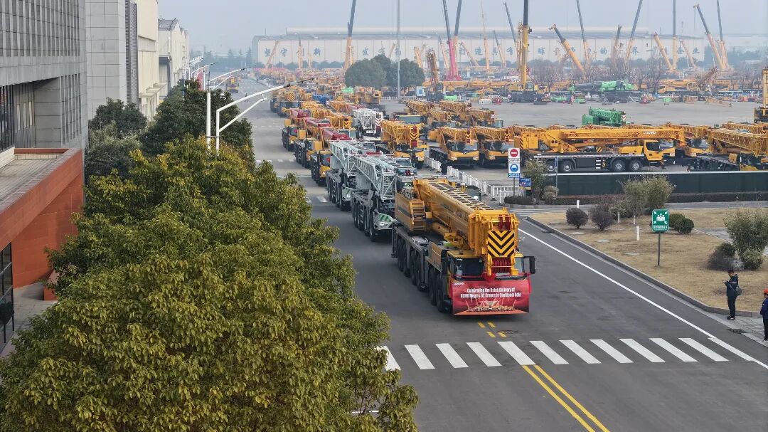 BBIN·宝盈集团(中国)有限公司