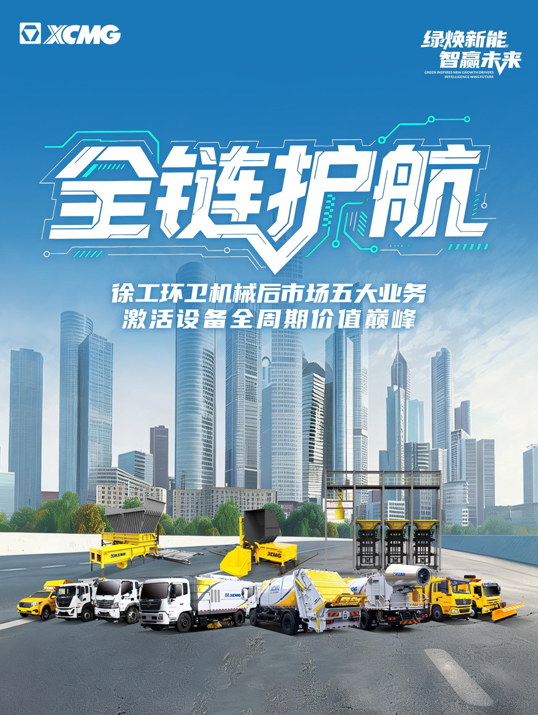 bbin��ӯ����