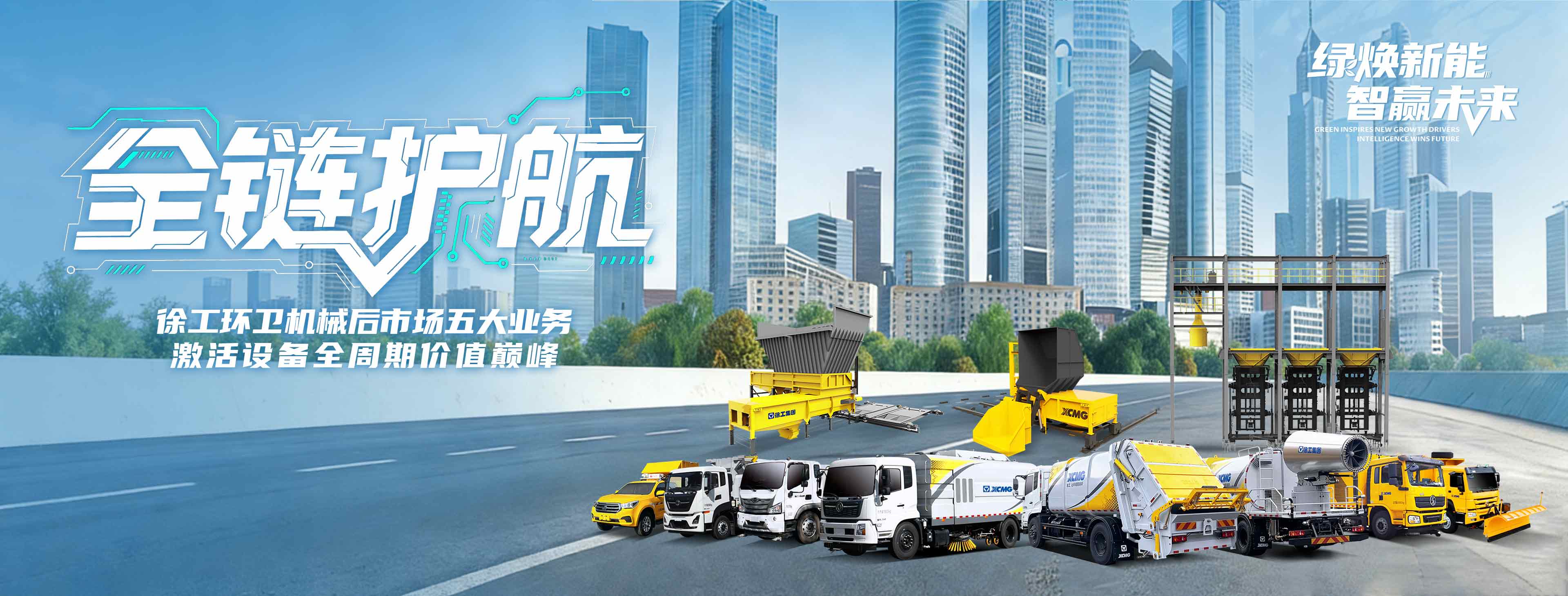 bbin��ӯ����