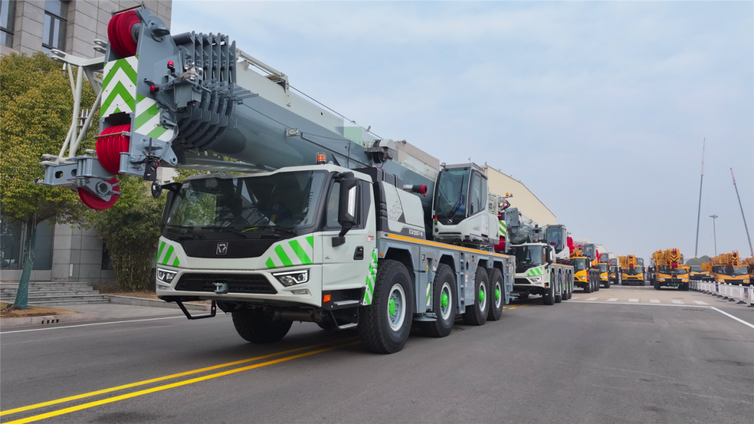 BBIN·宝盈集团(中国)有限公司