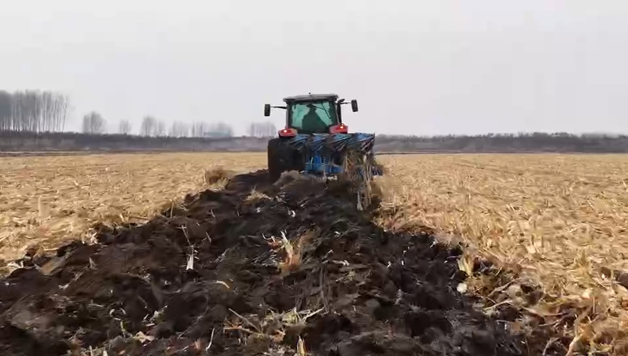 BBIN·宝盈集团(中国)有限公司