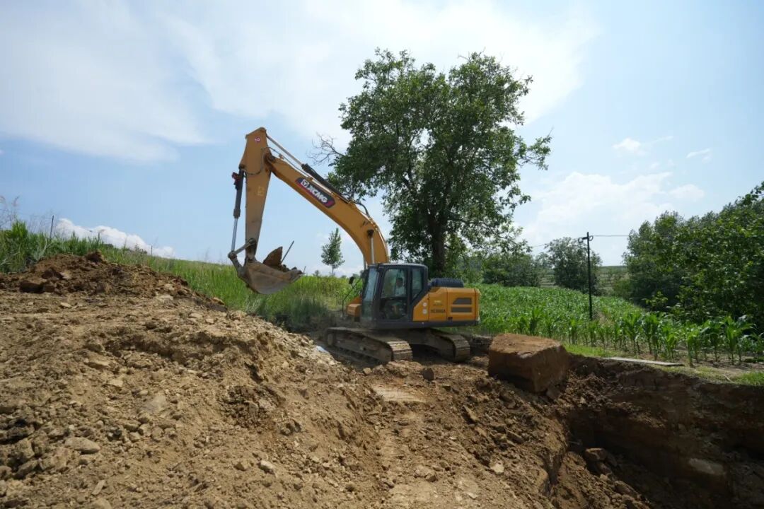 BBIN����ӯ����(�й�)���޹�˾