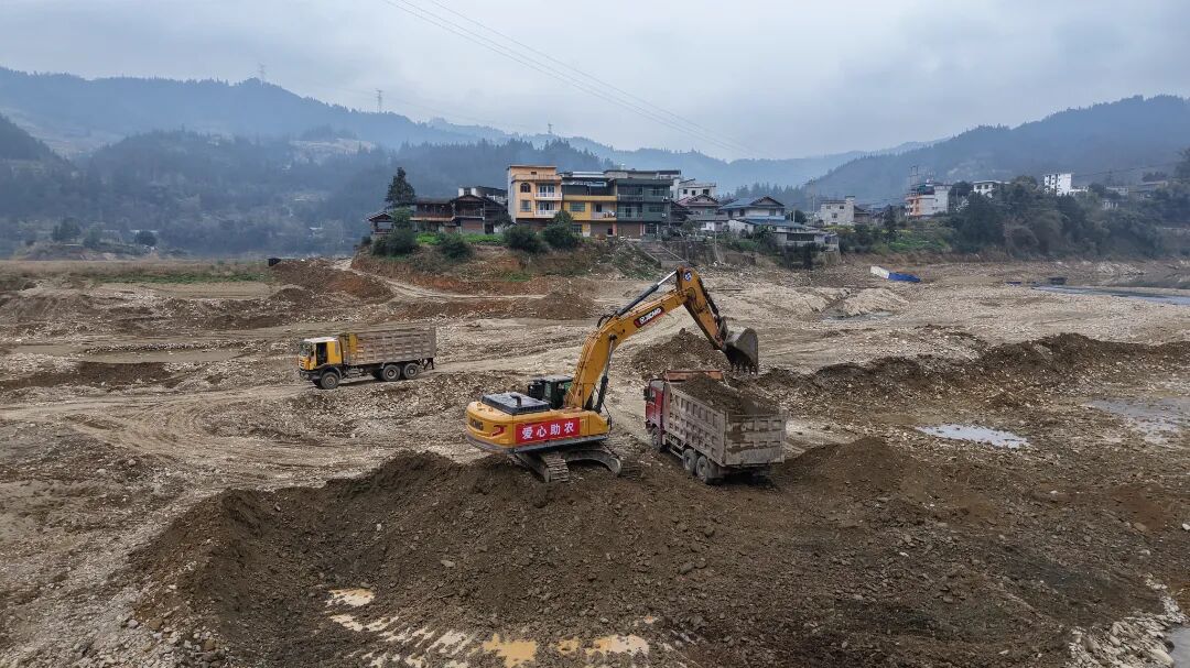 BBIN����ӯ����(�й�)���޹�˾