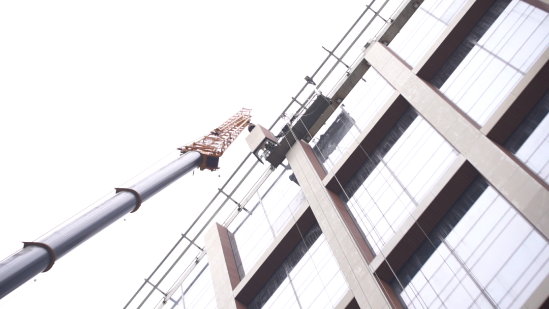 BBIN����ӯ����(�й�)���޹�˾