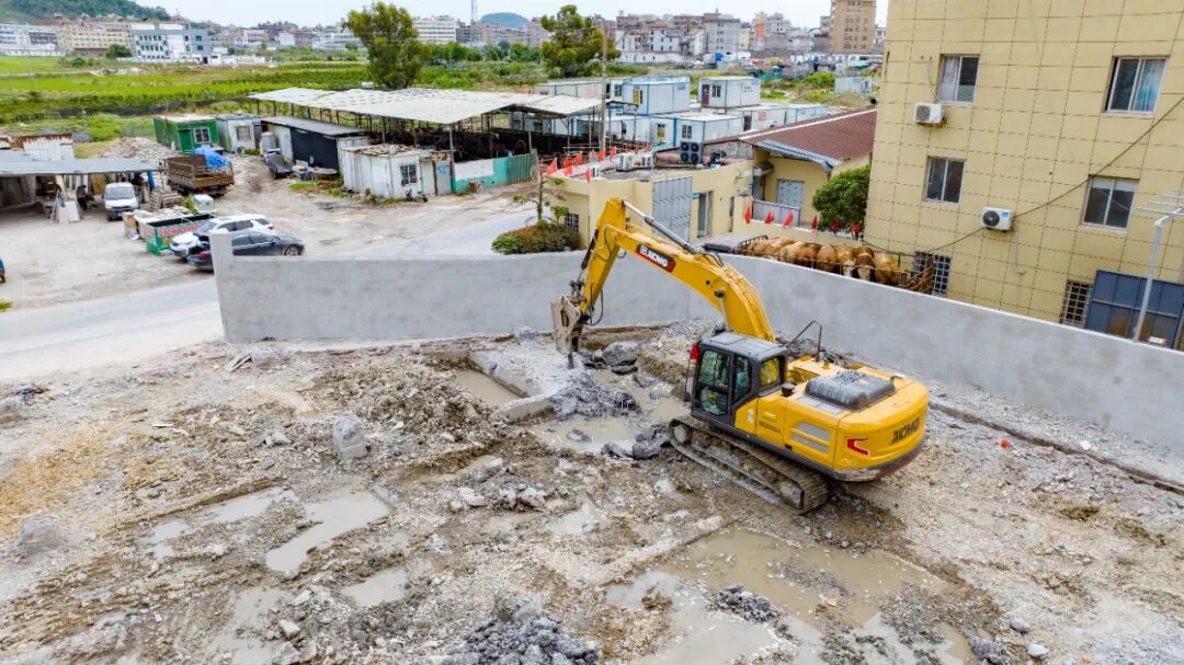 BBIN����ӯ����(�й�)���޹�˾