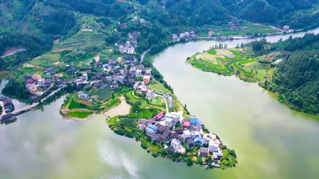 BBIN����ӯ����(�й�)���޹�˾