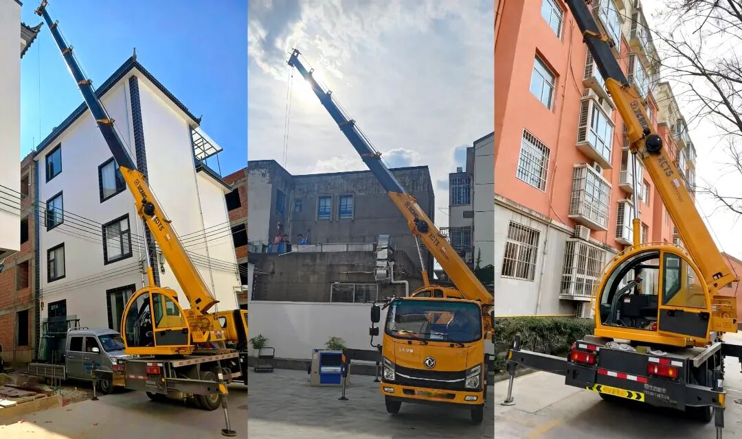 BBIN����ӯ����(�й�)���޹�˾