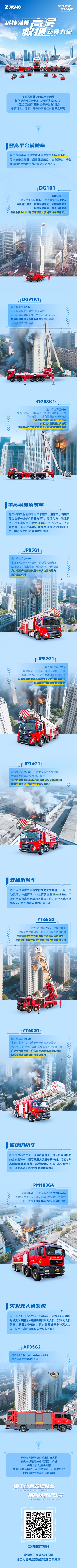 BBIN����ӯ����(�й�)���޹�˾