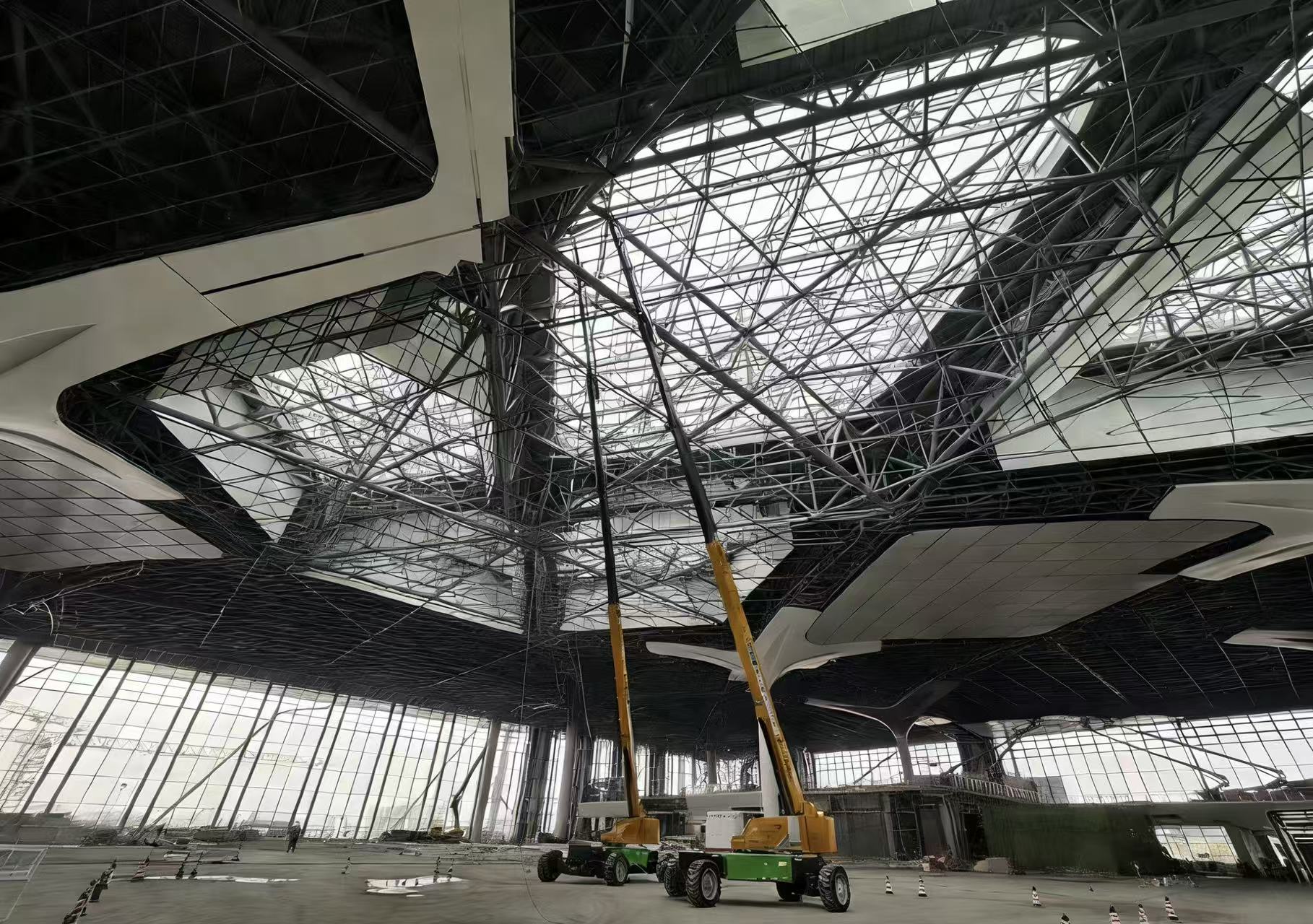 BBIN·宝盈集团(中国)有限公司