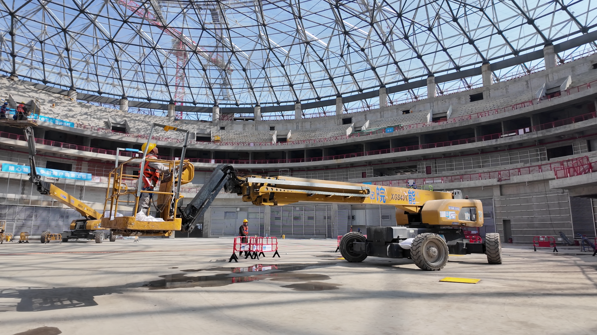 BBIN����ӯ����(�й�)���޹�˾