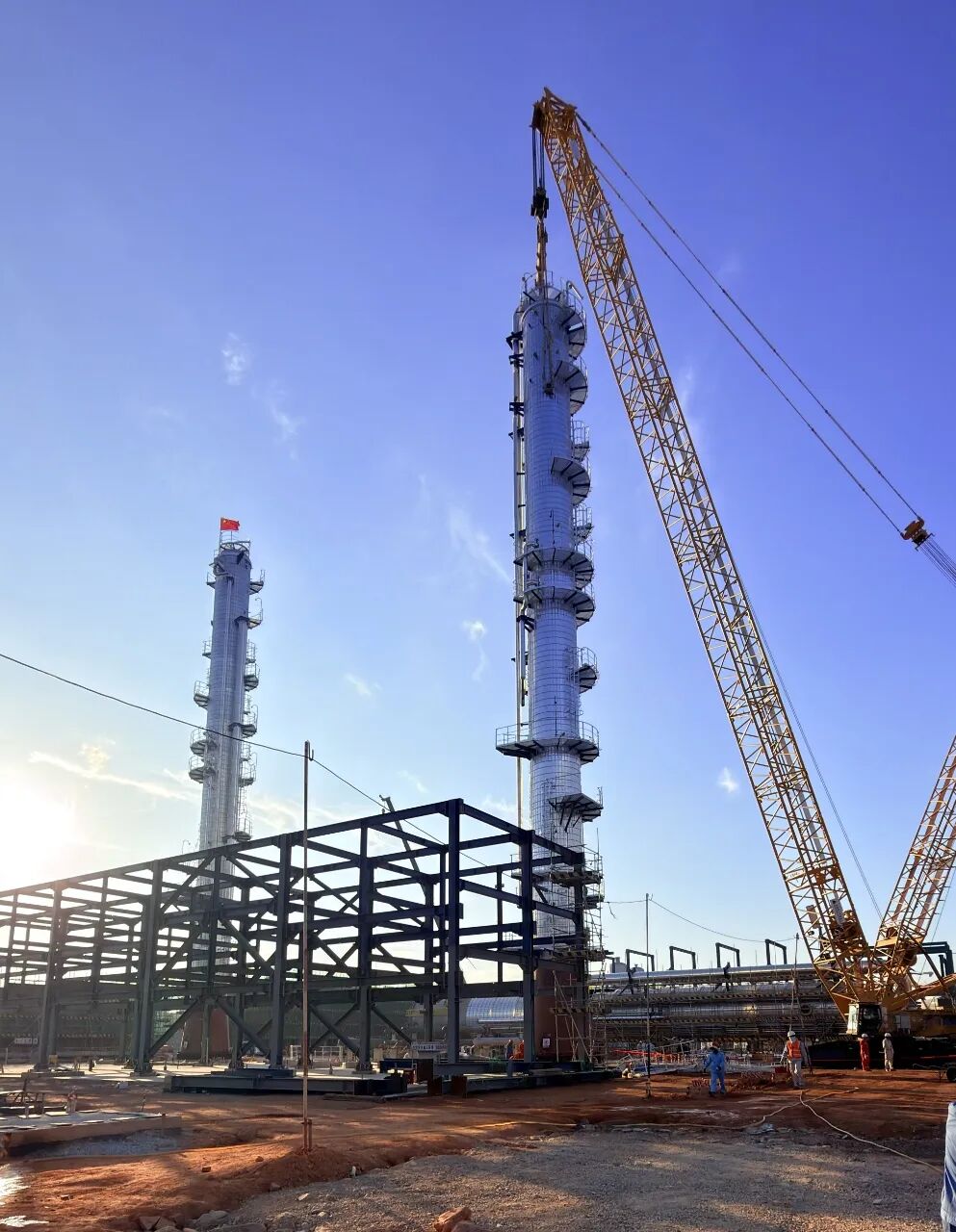 BBIN����ӯ����(�й�)���޹�˾