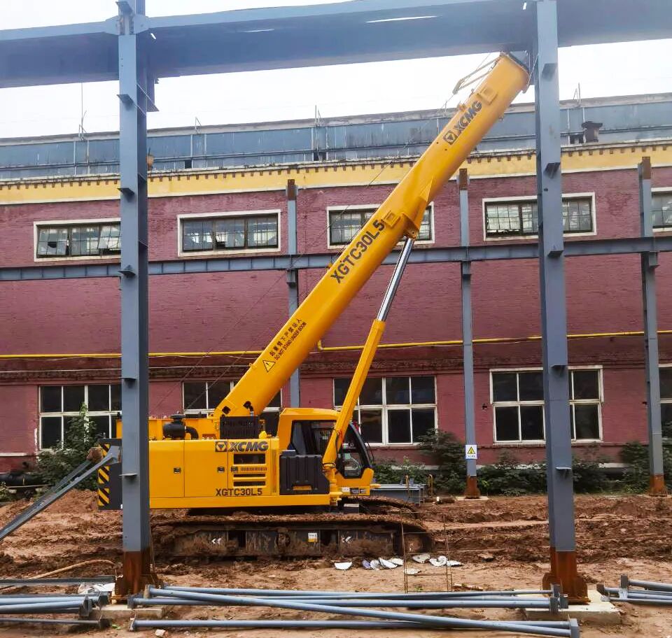 BBIN����ӯ����(�й�)���޹�˾