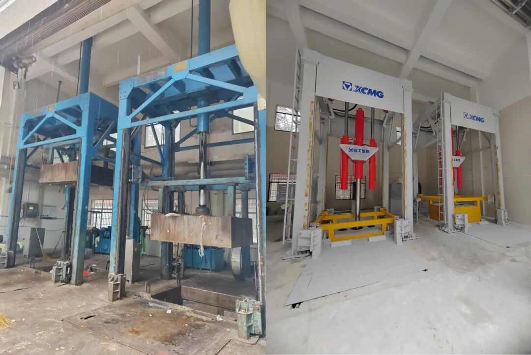 BBIN����ӯ����(�й�)���޹�˾