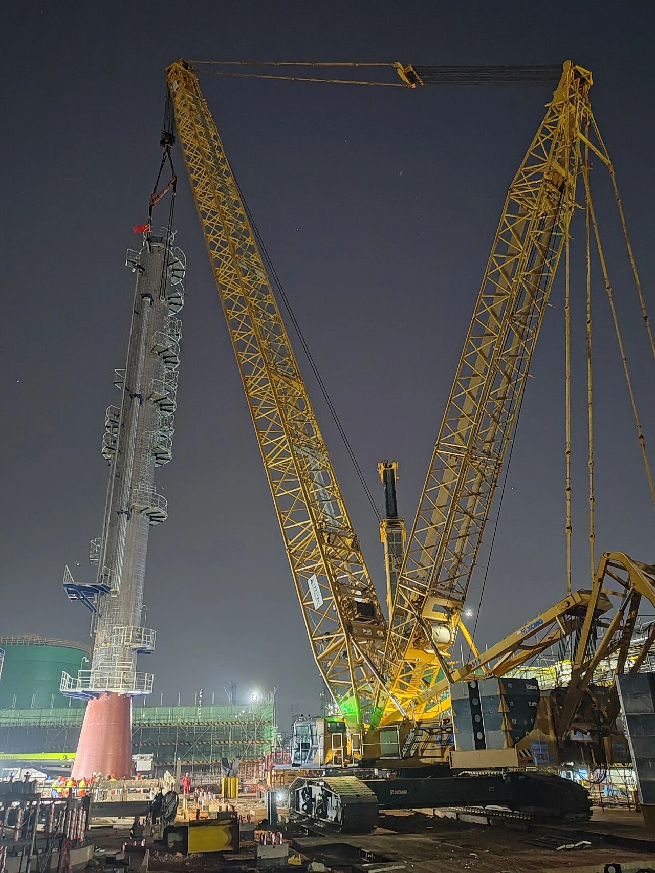 BBIN����ӯ����(�й�)���޹�˾