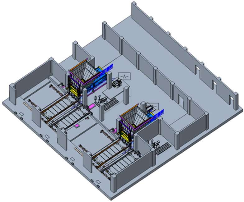 BBIN����ӯ����(�й�)���޹�˾