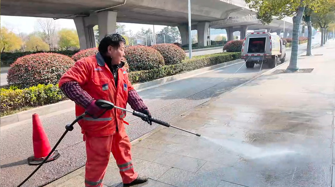 BBIN����ӯ����(�й�)���޹�˾