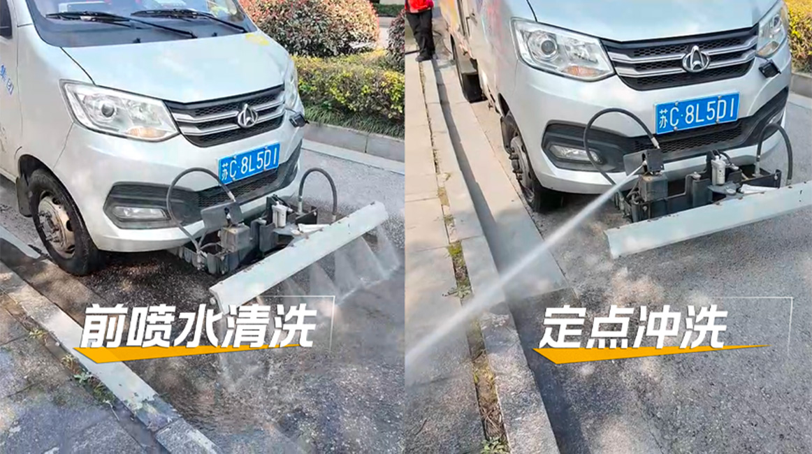 BBIN����ӯ����(�й�)���޹�˾