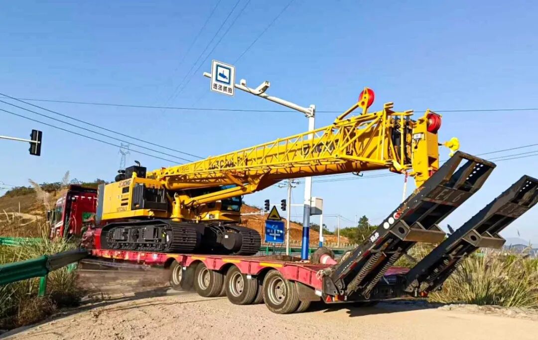 BBIN����ӯ����(�й�)���޹�˾