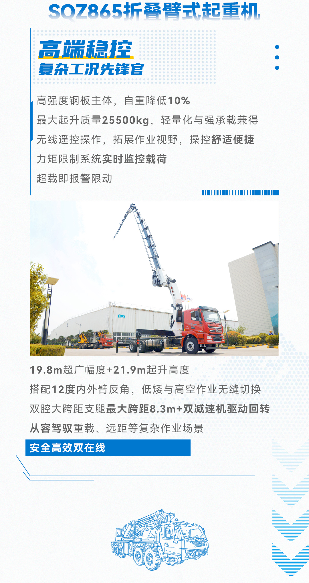 BBIN����ӯ����(�й�)���޹�˾