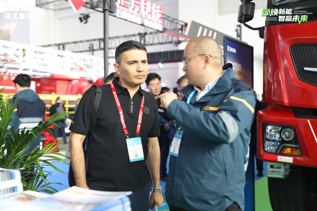 BBIN·宝盈集团(中国)有限公司