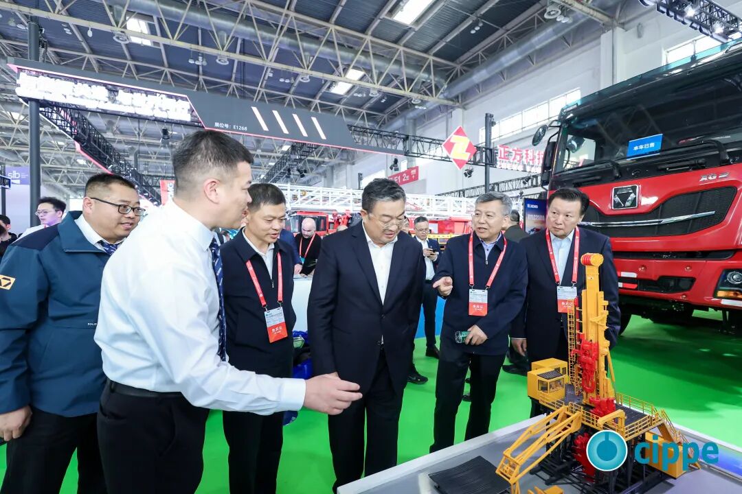 BBIN·宝盈集团(中国)有限公司