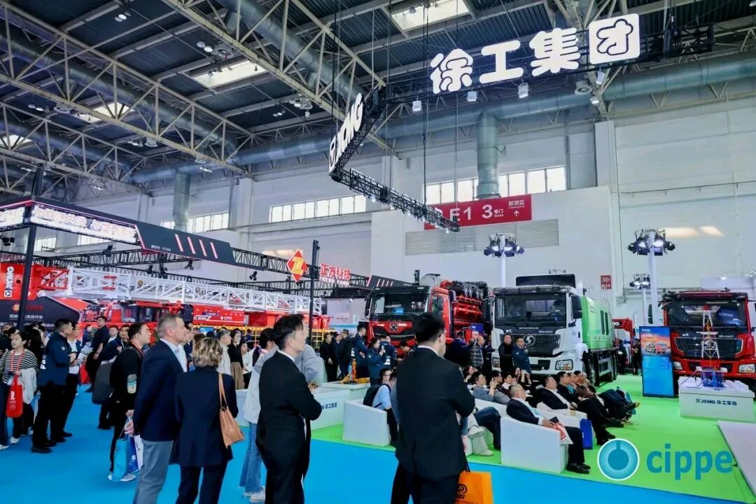 BBIN·宝盈集团(中国)有限公司