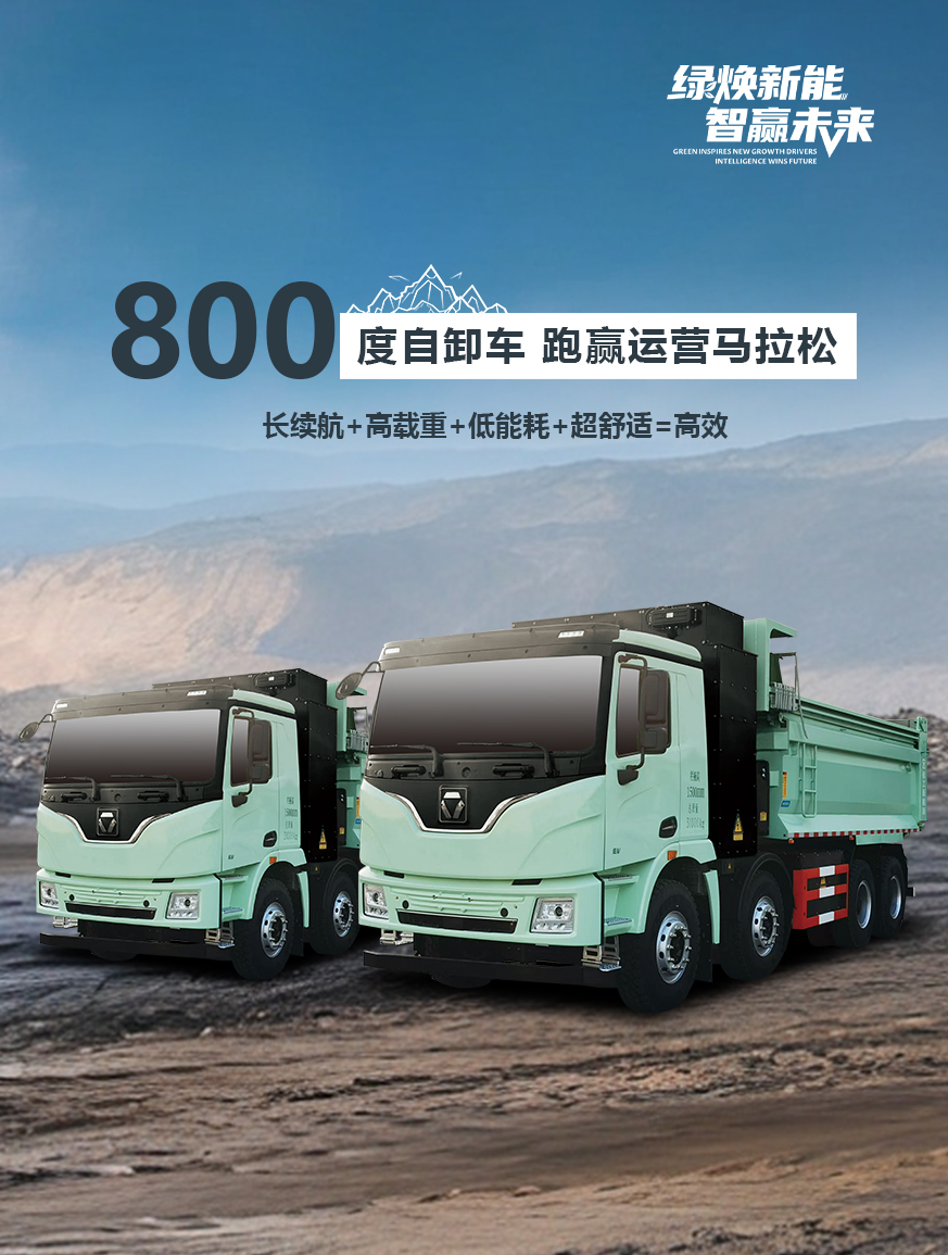 bbin��ӯ����