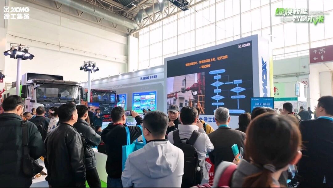 BBIN·宝盈集团(中国)有限公司