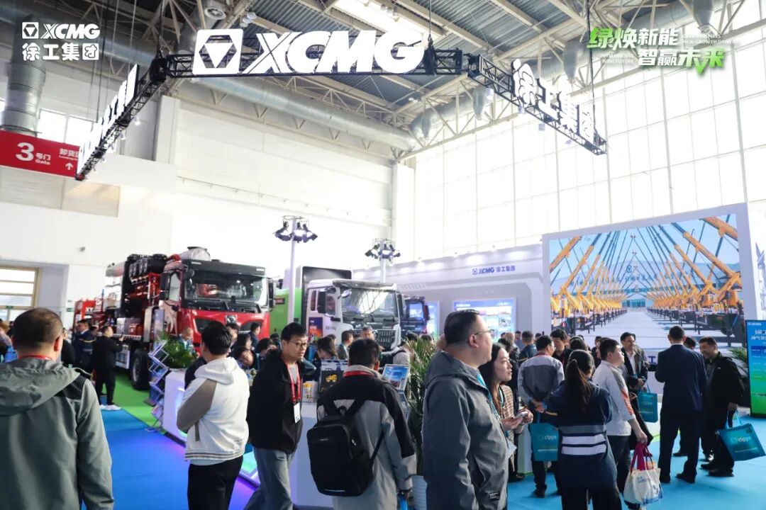 BBIN·宝盈集团(中国)有限公司