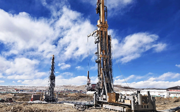 ѩ����ů��bbin��ӯ�����������ȹ�ů��Ŀ