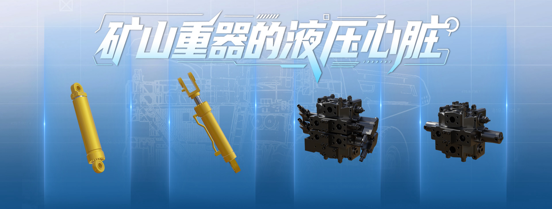 bbin��ӯ����