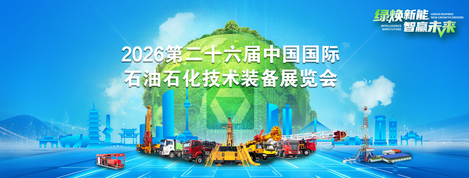 bbin��ӯ����