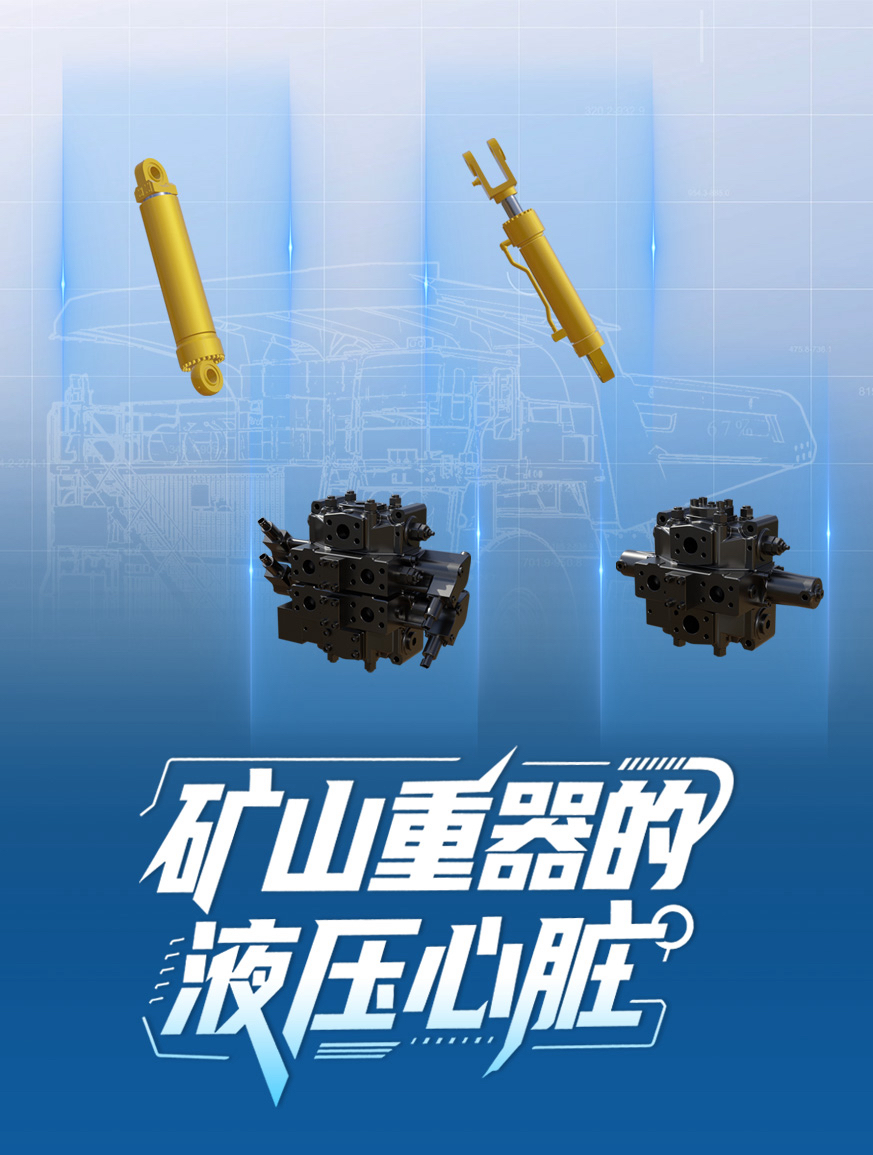 bbin��ӯ����