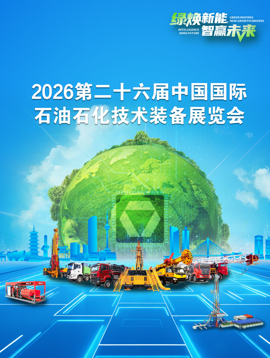 bbin��ӯ����