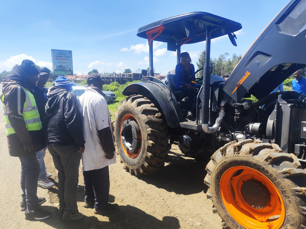 BBIN����ӯ����(�й�)���޹�˾