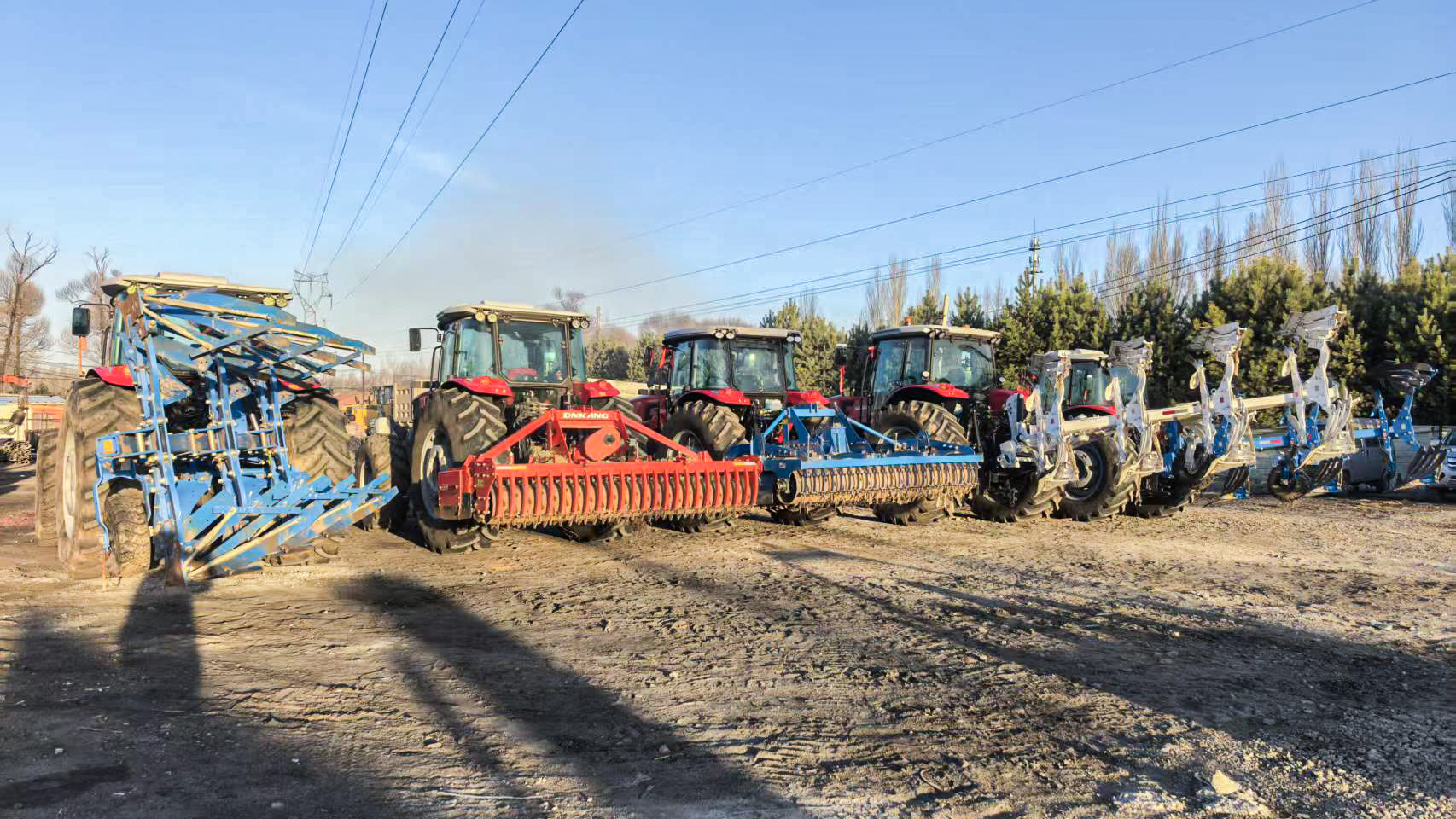 BBIN����ӯ����(�й�)���޹�˾