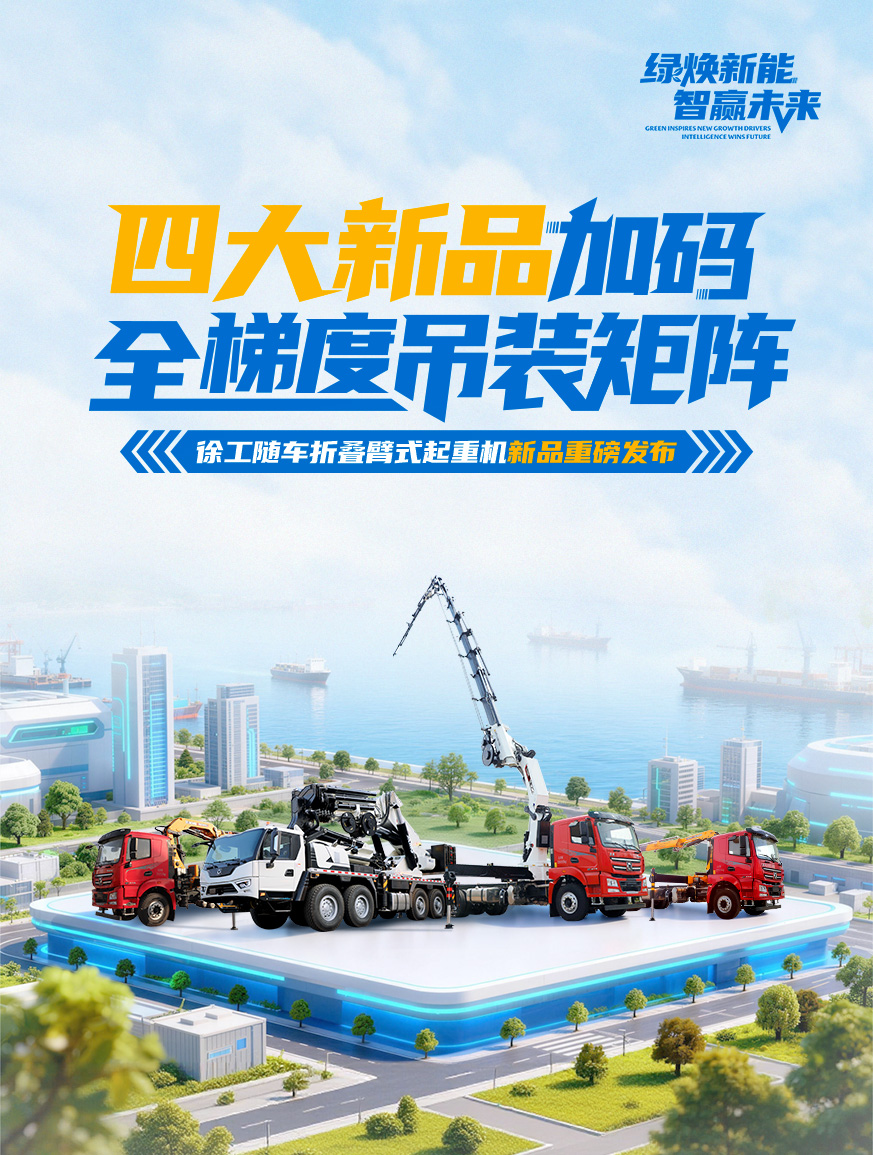 bbin��ӯ����