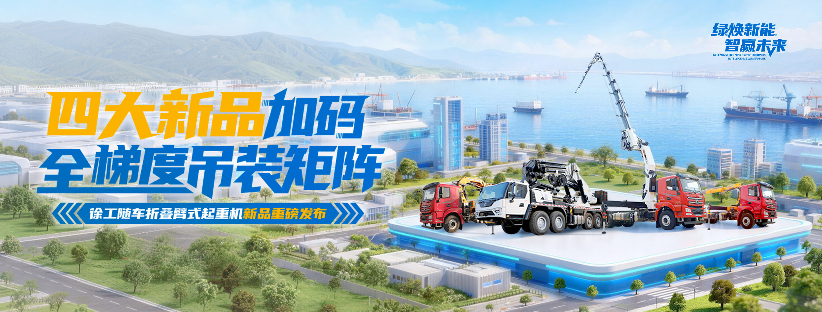 bbin��ӯ����