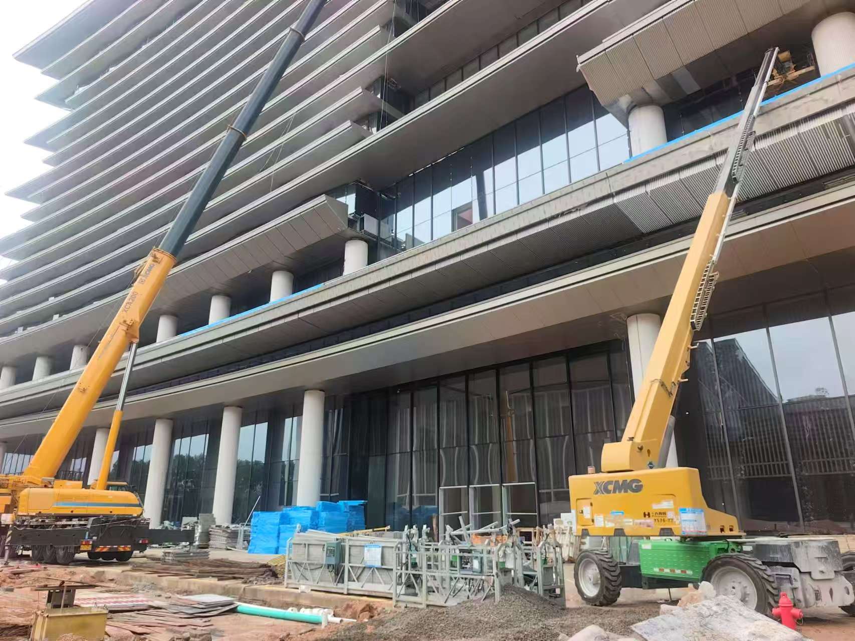 BBIN����ӯ����(�й�)���޹�˾