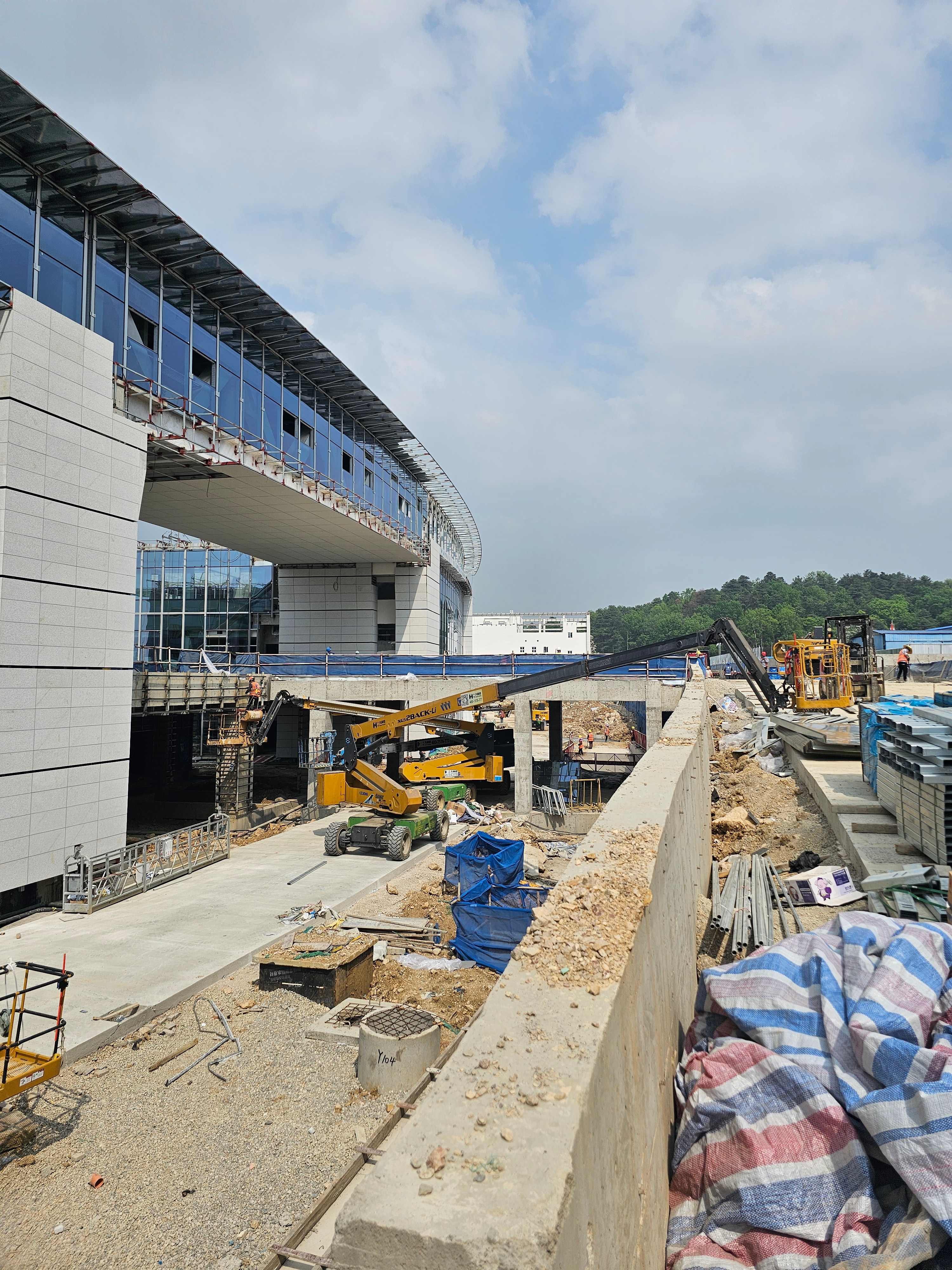 BBIN����ӯ����(�й�)���޹�˾