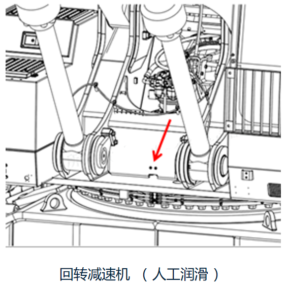 BBIN����ӯ����(�й�)���޹�˾