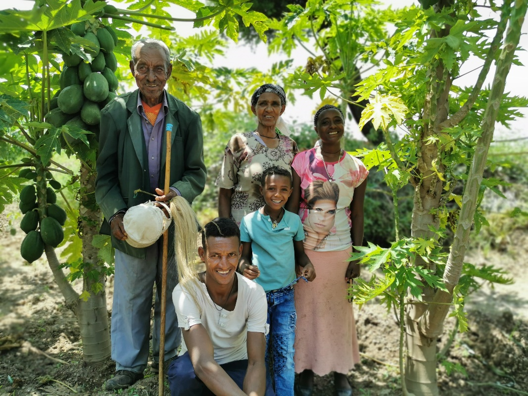 BBIN����ӯ����(�й�)���޹�˾