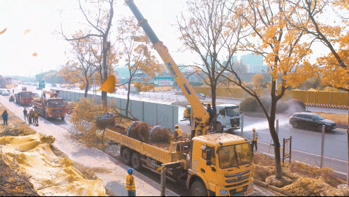 BBIN����ӯ����(�й�)���޹�˾