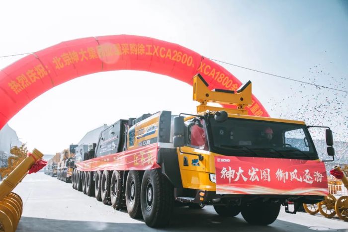 BBIN����ӯ����(�й�)���޹�˾