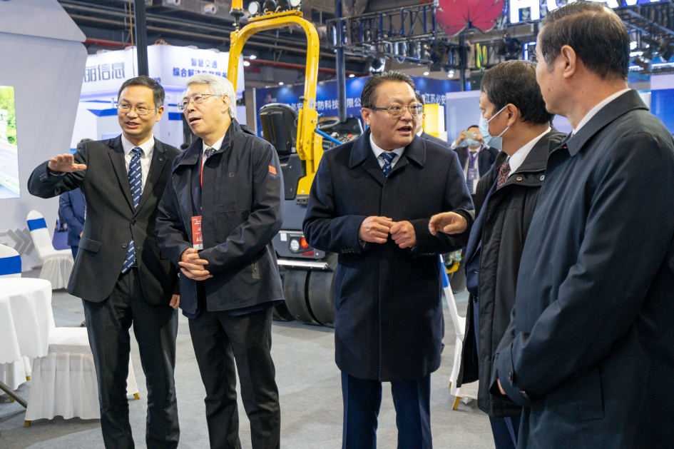 BBIN����ӯ����(�й�)���޹�˾